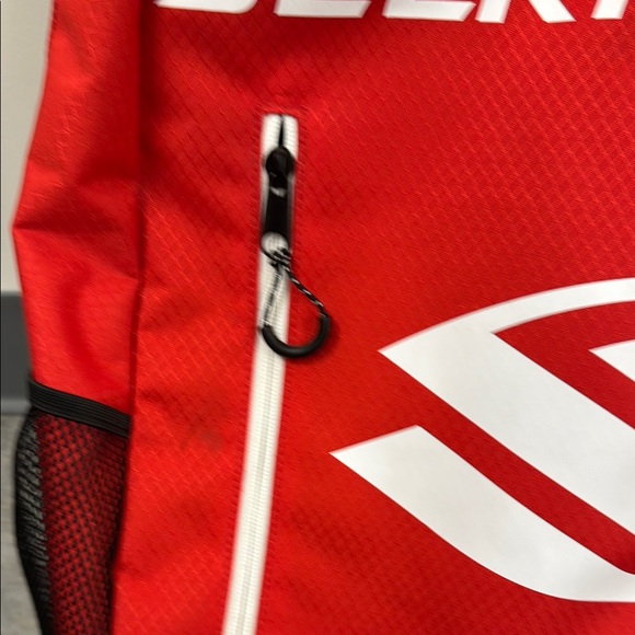 Selkirk - Core Line - Day Bag - Pickleball Backpack - Picture 2 of 8